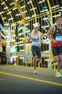 BIB: 41029, 42300
                            <button type="button" onclick="openModal(22811744)" class="btn btn-primary btn-sm float-right btn-popup" data-toggle="modal" data-target=".modal-high-quality">
                        <i class="fas fa-shopping-cart"></i> Add to Cart
                    </button>
                                            <button type="button" onclick="isThisMe(22811744, true)" class="btn btn-success btn-sm float-right btn-popup btn-isme hidden" data-toggle="tooltip" data-placement="bottom" title="นี่คือรูปของคุณใช่ไหม คลิกที่นี่เพื่อเอาเข้าอัลบั้ม">
                        <i class="fas fa-plus"></i> Add to album
                    </button>
                    <button type="button" onclick="isThisMe(22811744, false)" class="btn btn-warning btn-sm float-right btn-popup btn-isnotme hidden">
                        <i class="fas fa-ban"></i> Remove from album
                    </button>